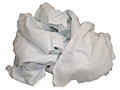 White Flannel